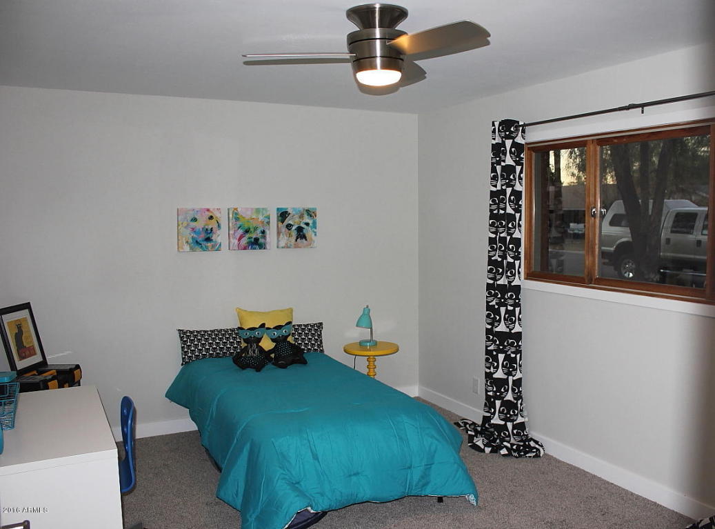 751 E Granada Dr, Tempe, AZ 85281 photo 13