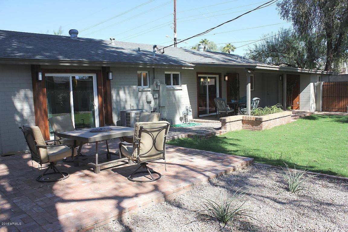 751 E Granada Dr, Tempe, AZ 85281 photo 15