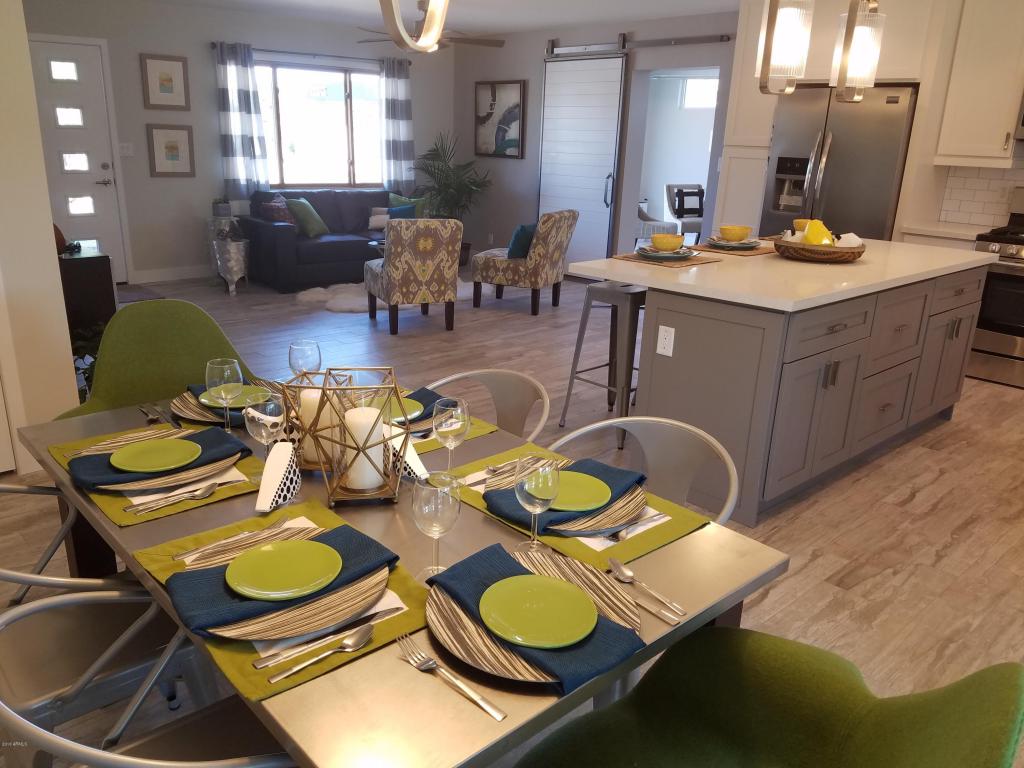 751 E Granada Dr, Tempe, AZ 85281 photo 18