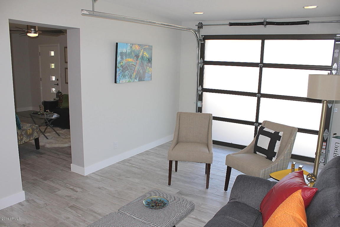 751 E Granada Dr, Tempe, AZ 85281 photo 8