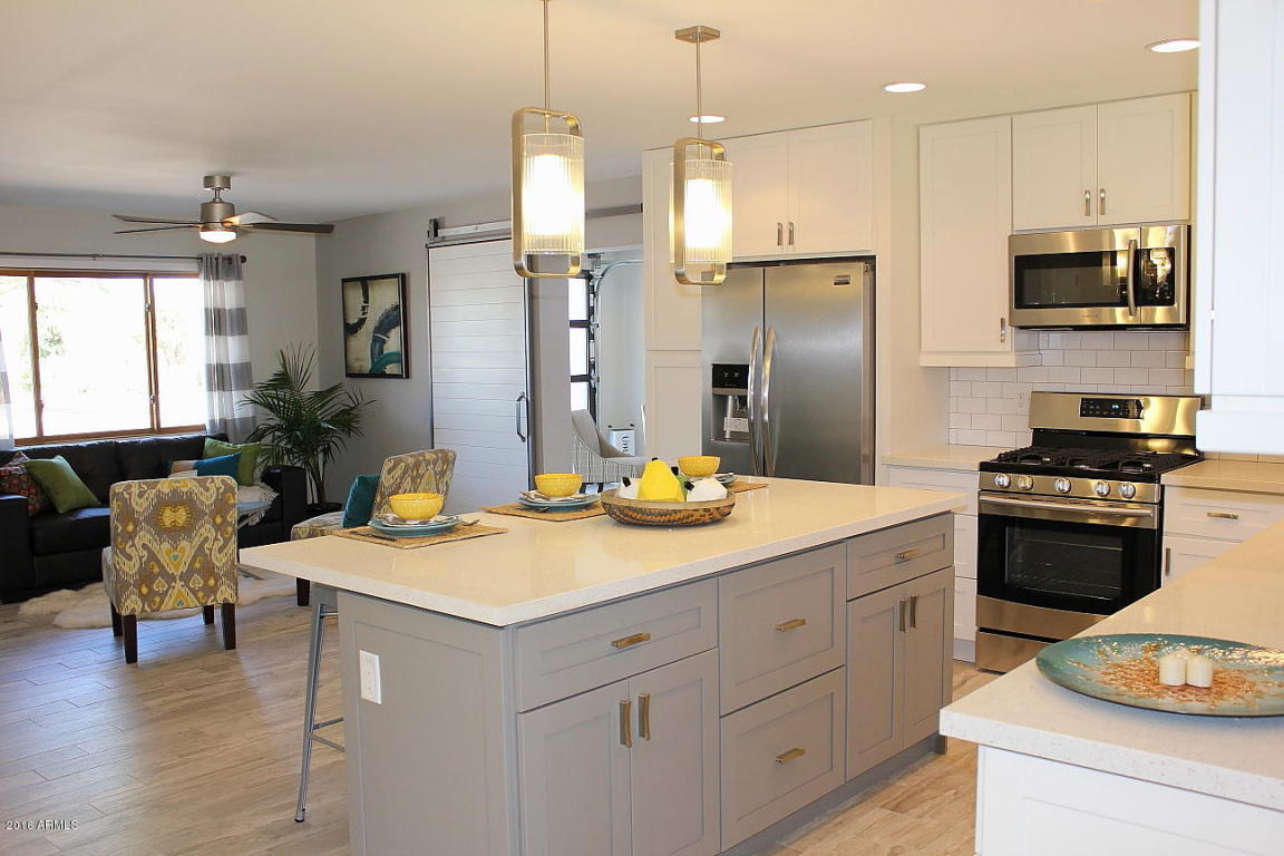 751 E Granada Dr, Tempe, AZ 85281 photo 17