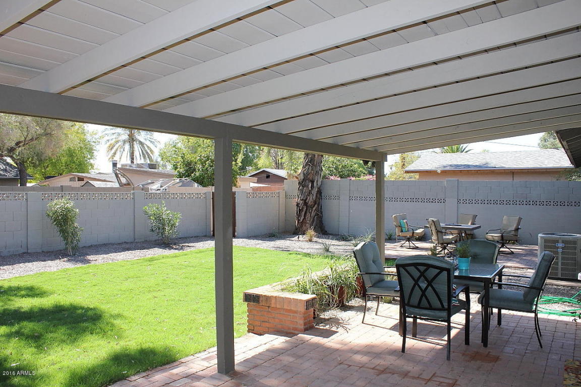 751 E Granada Dr, Tempe, AZ 85281 photo 2