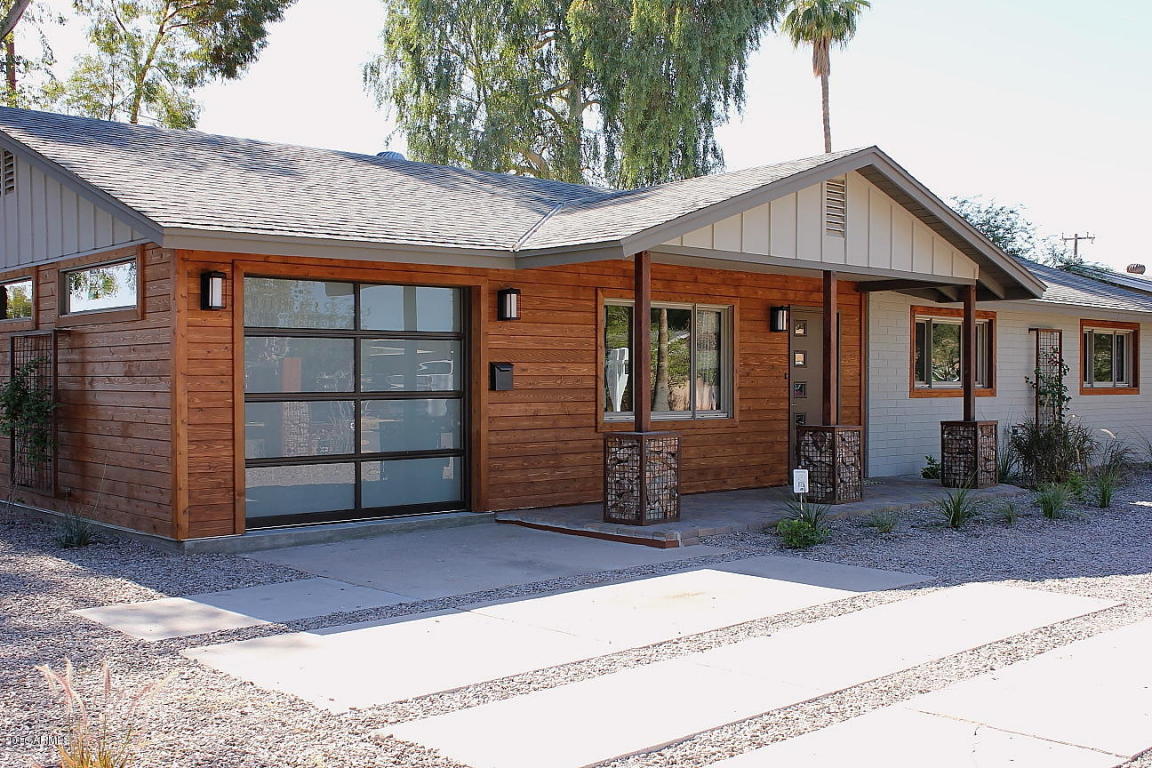 751 E Granada Dr, Tempe, AZ 85281 photo 16