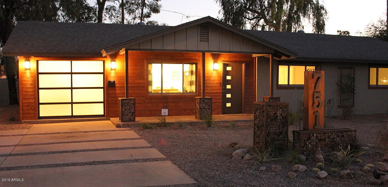 751 E Granada Dr, Tempe, AZ 85281 photo 1
