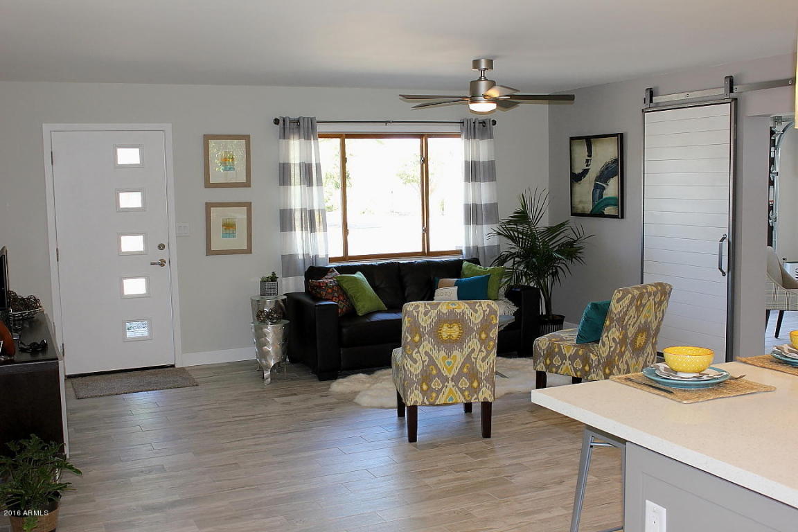 751 E Granada Dr, Tempe, AZ 85281 photo 3