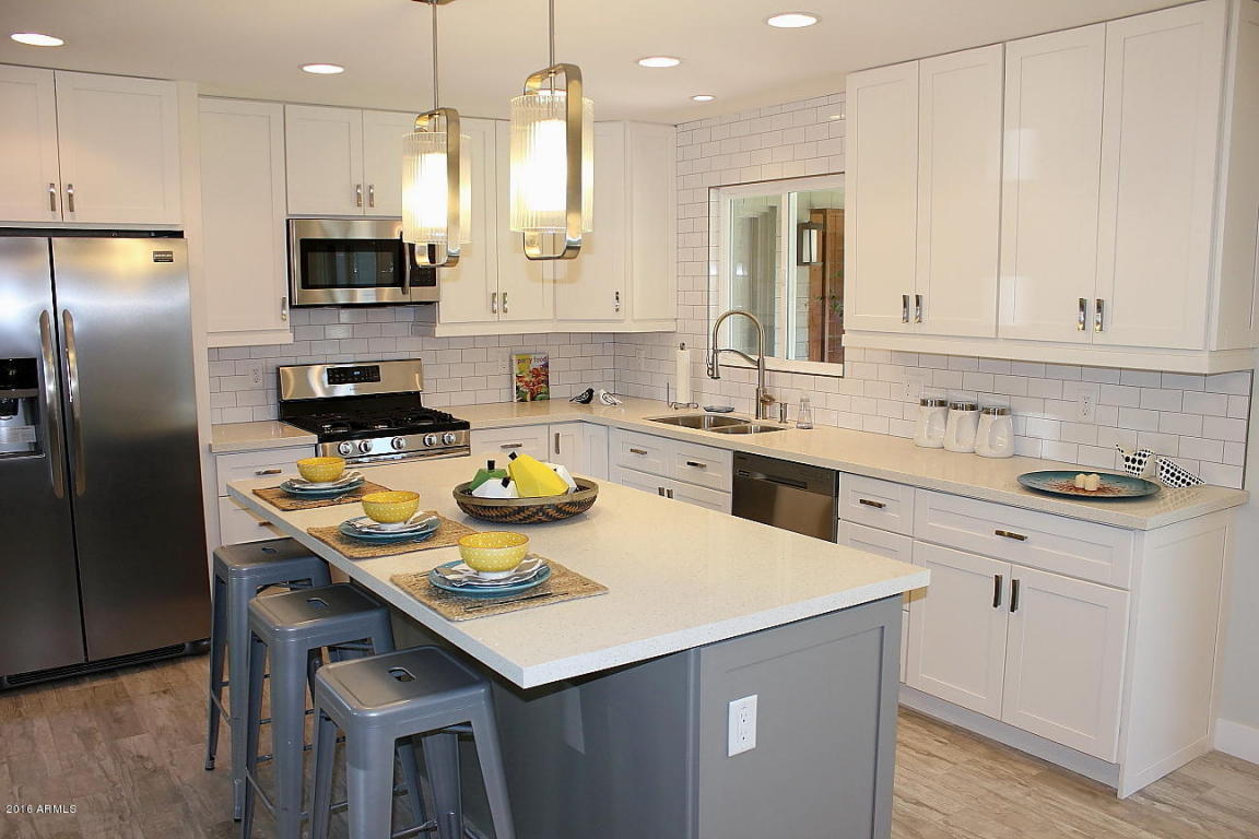 751 E Granada Dr, Tempe, AZ 85281 photo 19
