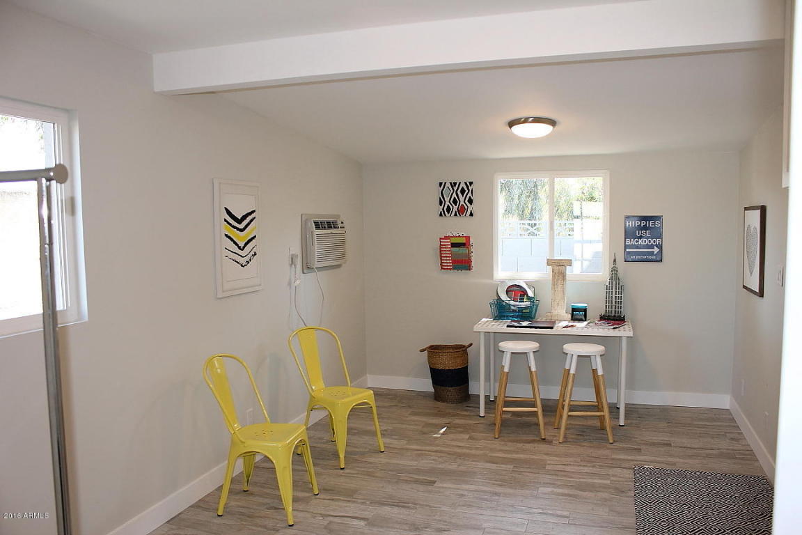 751 E Granada Dr, Tempe, AZ 85281 photo 9