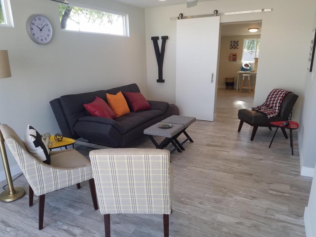 751 E Granada Dr, Tempe, AZ 85281 photo 7