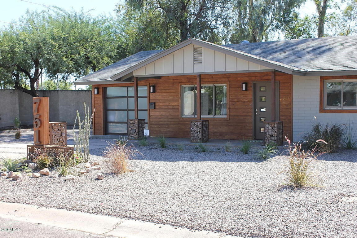 751 E Granada Dr, Tempe, AZ 85281 photo 22