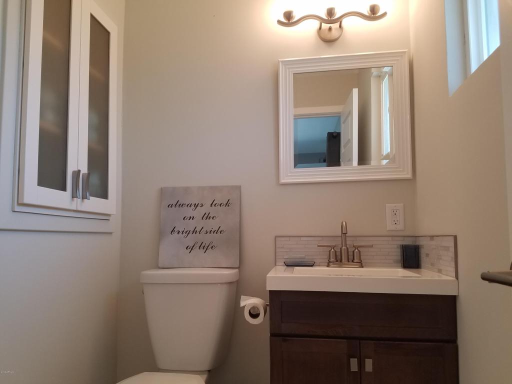 751 E Granada Dr, Tempe, AZ 85281 photo 12
