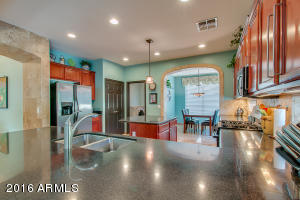 4076 E Megan Ct, Gilbert, AZ 85295 photo 21