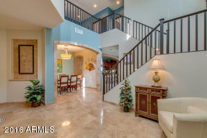 4076 E Megan Ct, Gilbert, AZ 85295 photo 13