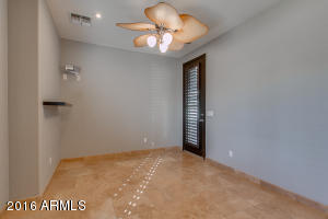 4076 E Megan Ct, Gilbert, AZ 85295 photo 51