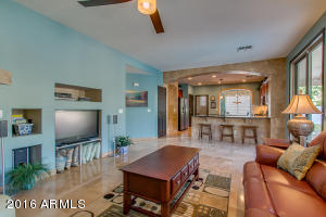 4076 E Megan Ct, Gilbert, AZ 85295 photo 27