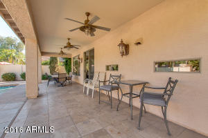4076 E Megan Ct, Gilbert, AZ 85295 photo 65