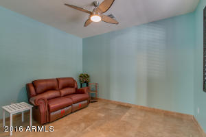 4076 E Megan Ct, Gilbert, AZ 85295 photo 28