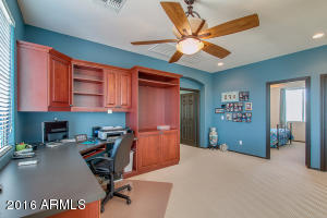 4076 E Megan Ct, Gilbert, AZ 85295 photo 34
