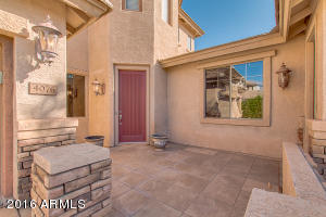 4076 E Megan Ct, Gilbert, AZ 85295 photo 8
