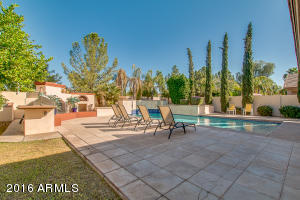 4076 E Megan Ct, Gilbert, AZ 85295 photo 58