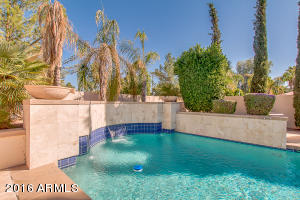 4076 E Megan Ct, Gilbert, AZ 85295 photo 56