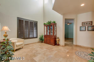 4076 E Megan Ct, Gilbert, AZ 85295 photo 12