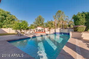 4076 E Megan Ct, Gilbert, AZ 85295 photo 60