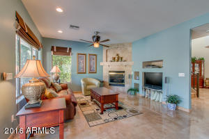 4076 E Megan Ct, Gilbert, AZ 85295 photo 25