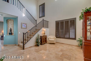 4076 E Megan Ct, Gilbert, AZ 85295 photo 10