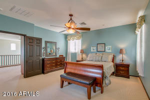 4076 E Megan Ct, Gilbert, AZ 85295 photo 38