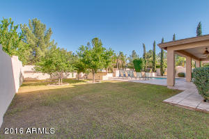4076 E Megan Ct, Gilbert, AZ 85295 photo 62