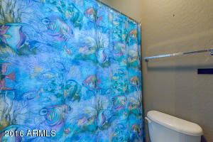 4076 E Megan Ct, Gilbert, AZ 85295 photo 49