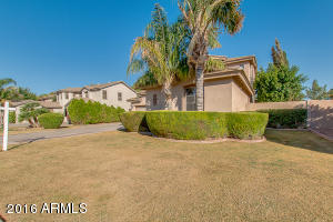 4076 E Megan Ct, Gilbert, AZ 85295 photo 7