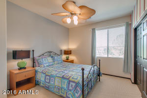 4076 E Megan Ct, Gilbert, AZ 85295 photo 46