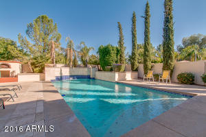 4076 E Megan Ct, Gilbert, AZ 85295 photo 55