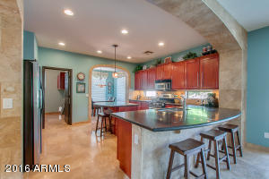4076 E Megan Ct, Gilbert, AZ 85295 photo 23