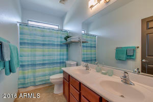 4076 E Megan Ct, Gilbert, AZ 85295 photo 45