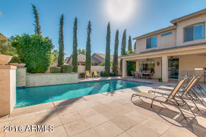 4076 E Megan Ct, Gilbert, AZ 85295 photo 54