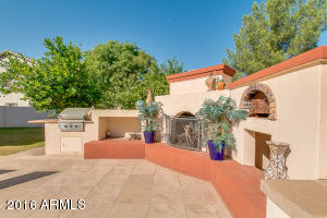 4076 E Megan Ct, Gilbert, AZ 85295 photo 61
