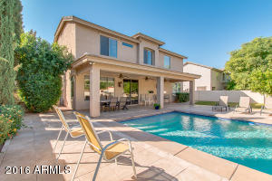 4076 E Megan Ct, Gilbert, AZ 85295 photo 53