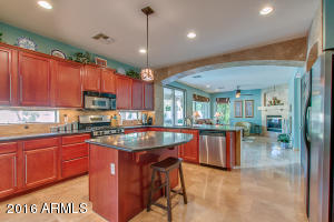 4076 E Megan Ct, Gilbert, AZ 85295 photo 19