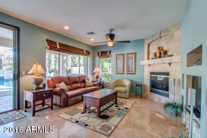 4076 E Megan Ct, Gilbert, AZ 85295 photo 24