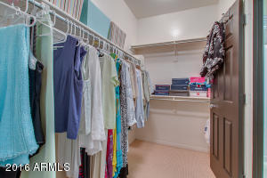 4076 E Megan Ct, Gilbert, AZ 85295 photo 43