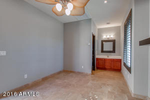 4076 E Megan Ct, Gilbert, AZ 85295 photo 50