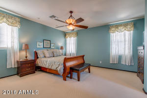 4076 E Megan Ct, Gilbert, AZ 85295 photo 35