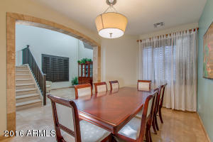 4076 E Megan Ct, Gilbert, AZ 85295 photo 14