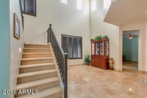 4076 E Megan Ct, Gilbert, AZ 85295 photo 11