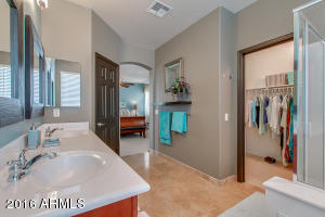 4076 E Megan Ct, Gilbert, AZ 85295 photo 42