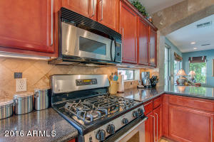 4076 E Megan Ct, Gilbert, AZ 85295 photo 20