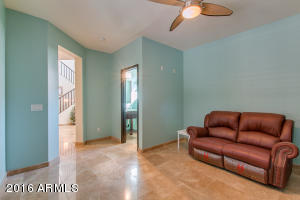 4076 E Megan Ct, Gilbert, AZ 85295 photo 29