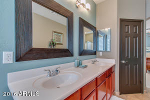 4076 E Megan Ct, Gilbert, AZ 85295 photo 41